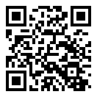 抖抈探探APP汅免费