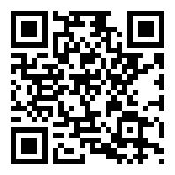 修手机app
