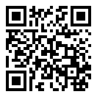 飞读免费小说最新版