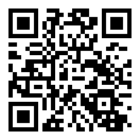 WalkMaster游戏下载