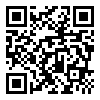 请出示证件汉化版1.4.4