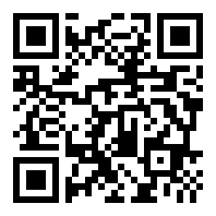 免ROOT虚拟框架(VIRTUALAPP