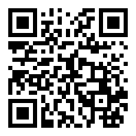 我的世界0.13.0服务器