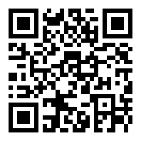 netframework2.0