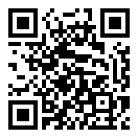 pinterest中文版