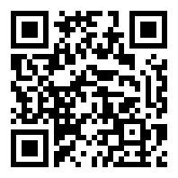 realcodec