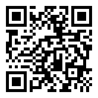 1024-v5.0.apk