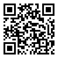 tagscanner