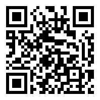 逃离塔科夫手机版v1.2.7