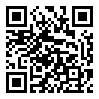 含羞草传媒app