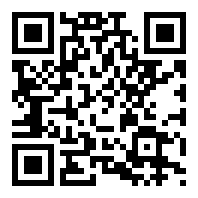 mm131最新版v1.9