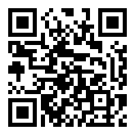 公交车模拟器最新版本2.0.7破解版
