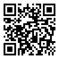 pandownload