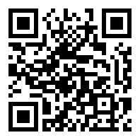 英勇之地手游