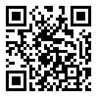 gfx工具箱v10.2.9
