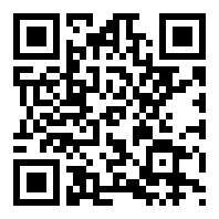 召唤冒险家捉迷藏类V1.0.1