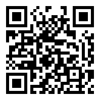 笔趣阁下载app