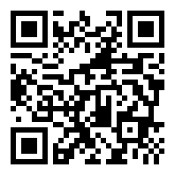 jmconm2安装包去广告版