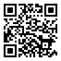 幸福城市H手游下载V1.0.0