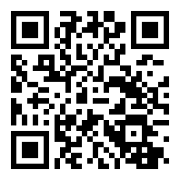xilisoftvideoconverter