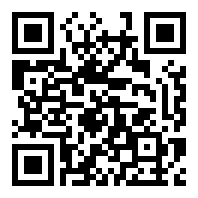 networkstumbler