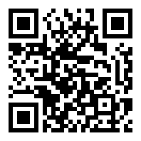 快狗影视大全极速版app