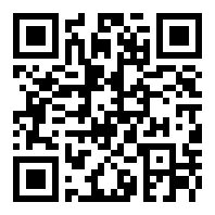 mp3剪切器中文版