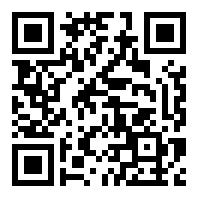 rootexplorer中文版