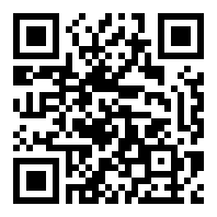 恶梦快跑下载v1.0.1