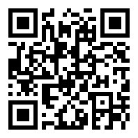 droidcamx