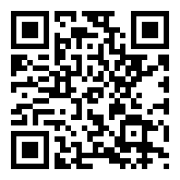 googleservicesframework.apk