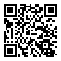 真人斗牛牛软件app