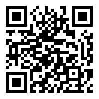 powerdvd破解版