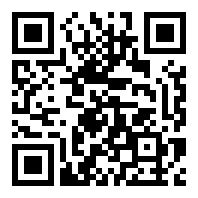 大学数学搜题app