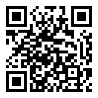 追妹高手下载最新版v1.0.2