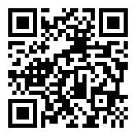 巨型鲨鱼3dMegaShark手游下载V1.0