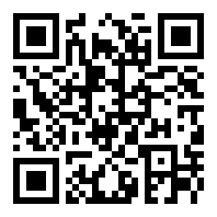 央视频App官方免费下载安装最新版本v3.2.0.25926破解版