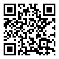 中国移动云盘app下载安装最新版2022