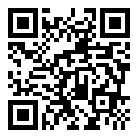 ehviewer最新中文版v8.2.6