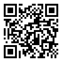 绝地求生国际版(PUBGMOBILE