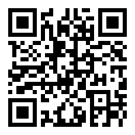 旧版35273v1.0.0