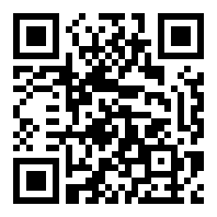 房多多新房经纪人app