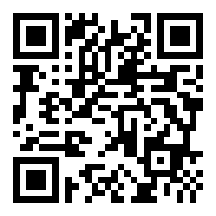 牛奶可乐经济学pdf