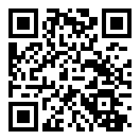 cctv5在线直播cctv5现场直播