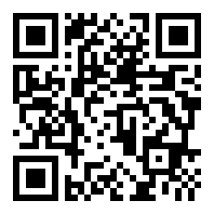 手机qq2013旧版下载