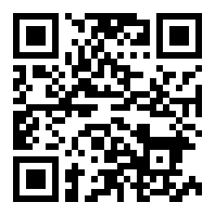 终身教育平台app