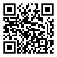 娱网游戏app