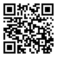 口袋妖怪的世界下载最新版v1.8.68