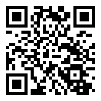 三国戏英杰传OL元宝最新安卓版