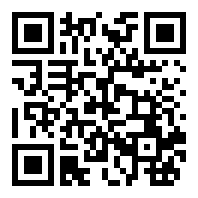 速球吧直播app官网版v1.0.0白色版